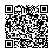 고시/공고 페이지 바로가기 주소(https://business.jangseong.go.kr/q/ezIyOHwyNTg3N3xzaG93fHBhZ2U9MTI2fQ==&e=M&s=3), QRCODE