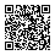 고시/공고 페이지 바로가기 주소(https://business.jangseong.go.kr/q/ezIyOHwyNTg3N3xzaG93fHBhZ2U9MTk5fQ==&e=M&s=3), QRCODE