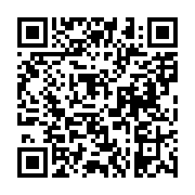 고시/공고 페이지 바로가기 주소(https://business.jangseong.go.kr/q/ezIyOHwyNTg3N3xzaG93fHBhZ2U9MjI5fQ==&e=M&s=3), QRCODE