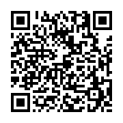고시/공고 페이지 바로가기 주소(https://business.jangseong.go.kr/q/ezIyOHwyNTg3N3xzaG93fHBhZ2U9MjY5fQ==&e=M&s=3), QRCODE