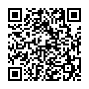 고시/공고 페이지 바로가기 주소(https://business.jangseong.go.kr/q/ezIyOHwyNTg3N3xzaG93fHBhZ2U9ODh9&e=M&s=3), QRCODE