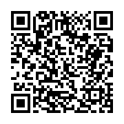 고시/공고 페이지 바로가기 주소(https://business.jangseong.go.kr/q/ezIyOHwyNTg3NHxzaG93fHBhZ2U9MTI3fQ==&e=M&s=3), QRCODE
