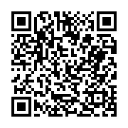 고시/공고 페이지 바로가기 주소(https://business.jangseong.go.kr/q/ezIyOHwyNTg3NHxzaG93fHBhZ2U9MjAwfQ==&e=M&s=3), QRCODE