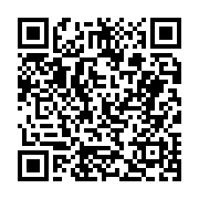 고시/공고 페이지 바로가기 주소(https://business.jangseong.go.kr/q/ezIyOHwyNTg3NHxzaG93fHBhZ2U9MjMwfQ==&e=M&s=3), QRCODE