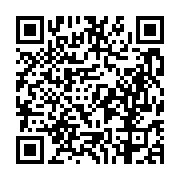 고시/공고 페이지 바로가기 주소(https://business.jangseong.go.kr/q/ezIyOHwyNTg3NHxzaG93fHBhZ2U9MjU1fQ==&e=M&s=3), QRCODE