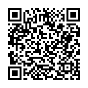 고시/공고 페이지 바로가기 주소(https://business.jangseong.go.kr/q/ezIyOHwyNTg3NHxzaG93fHBhZ2U9MjcwfQ==&e=M&s=3), QRCODE