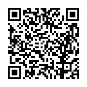 고시/공고 페이지 바로가기 주소(https://business.jangseong.go.kr/q/ezIyOHwyNTg3NHxzaG93fHBhZ2U9ODl9&e=M&s=3), QRCODE