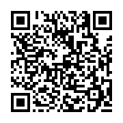 고시/공고 페이지 바로가기 주소(https://business.jangseong.go.kr/q/ezIyOHwyNTg3NXxzaG93fHBhZ2U9MTE2fQ==&e=M&s=3), QRCODE