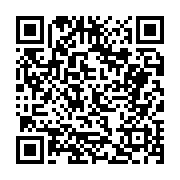 고시/공고 페이지 바로가기 주소(https://business.jangseong.go.kr/q/ezIyOHwyNTg3NXxzaG93fHBhZ2U9MTk5fQ==&e=M&s=3), QRCODE