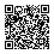고시/공고 페이지 바로가기 주소(https://business.jangseong.go.kr/q/ezIyOHwyNTg3NXxzaG93fHBhZ2U9MjMwfQ==&e=M&s=3), QRCODE