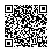 고시/공고 페이지 바로가기 주소(https://business.jangseong.go.kr/q/ezIyOHwyNTg3NXxzaG93fHBhZ2U9MjU1fQ==&e=M&s=3), QRCODE