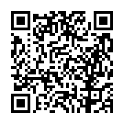 고시/공고 페이지 바로가기 주소(https://business.jangseong.go.kr/q/ezIyOHwyNTg3NXxzaG93fHBhZ2U9ODl9&e=M&s=3), QRCODE