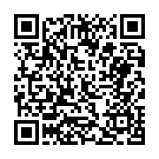 고시/공고 페이지 바로가기 주소(https://business.jangseong.go.kr/q/ezIyOHwyNTg3NnxzaG93fHBhZ2U9MTAxfQ==&e=M&s=3), QRCODE