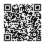고시/공고 페이지 바로가기 주소(https://business.jangseong.go.kr/q/ezIyOHwyNTg3NnxzaG93fHBhZ2U9MTE2fQ==&e=M&s=3), QRCODE