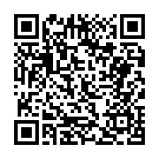 고시/공고 페이지 바로가기 주소(https://business.jangseong.go.kr/q/ezIyOHwyNTg3NnxzaG93fHBhZ2U9MTI3fQ==&e=M&s=3), QRCODE
