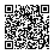 고시/공고 페이지 바로가기 주소(https://business.jangseong.go.kr/q/ezIyOHwyNTg3NnxzaG93fHBhZ2U9MjMwfQ==&e=M&s=3), QRCODE