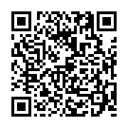 고시/공고 페이지 바로가기 주소(https://business.jangseong.go.kr/q/ezIyOHwyNTg3NnxzaG93fHBhZ2U9MjU1fQ==&e=M&s=3), QRCODE