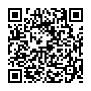 고시/공고 페이지 바로가기 주소(https://business.jangseong.go.kr/q/ezIyOHwyNTg3NnxzaG93fHBhZ2U9MjcwfQ==&e=M&s=3), QRCODE