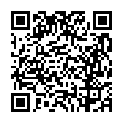 고시/공고 페이지 바로가기 주소(https://business.jangseong.go.kr/q/ezIyOHwyNTg3NnxzaG93fHBhZ2U9ODl9&e=M&s=3), QRCODE