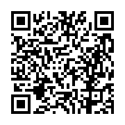 고시/공고 페이지 바로가기 주소(https://business.jangseong.go.kr/q/ezIyOHwyNTg3OHxzaG93fHBhZ2U9MTAxfQ==&e=M&s=3), QRCODE