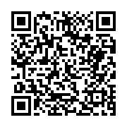 고시/공고 페이지 바로가기 주소(https://business.jangseong.go.kr/q/ezIyOHwyNTg3OHxzaG93fHBhZ2U9MTI3fQ==&e=M&s=3), QRCODE