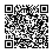 고시/공고 페이지 바로가기 주소(https://business.jangseong.go.kr/q/ezIyOHwyNTg3OHxzaG93fHBhZ2U9MjU1fQ==&e=M&s=3), QRCODE