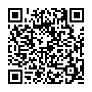 고시/공고 페이지 바로가기 주소(https://business.jangseong.go.kr/q/ezIyOHwyNTg3OHxzaG93fHBhZ2U9MjcwfQ==&e=M&s=3), QRCODE