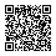 고시/공고 페이지 바로가기 주소(https://business.jangseong.go.kr/q/ezIyOHwyNTg3OHxzaG93fHBhZ2U9ODl9&e=M&s=3), QRCODE