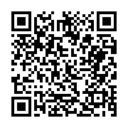 고시/공고 페이지 바로가기 주소(https://business.jangseong.go.kr/q/ezIyOHwyNTg3OXxzaG93fHBhZ2U9MTAwfQ==&e=M&s=3), QRCODE