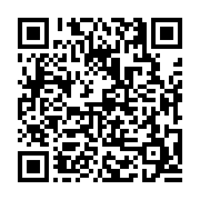 고시/공고 페이지 바로가기 주소(https://business.jangseong.go.kr/q/ezIyOHwyNTg3OXxzaG93fHBhZ2U9MTE3fQ==&e=M&s=3), QRCODE