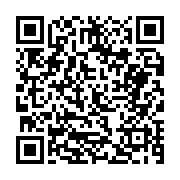 고시/공고 페이지 바로가기 주소(https://business.jangseong.go.kr/q/ezIyOHwyNTg3OXxzaG93fHBhZ2U9MTI4fQ==&e=M&s=3), QRCODE