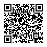 고시/공고 페이지 바로가기 주소(https://business.jangseong.go.kr/q/ezIyOHwyNTg3OXxzaG93fHBhZ2U9MjU1fQ==&e=M&s=3), QRCODE