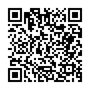 고시/공고 페이지 바로가기 주소(https://business.jangseong.go.kr/q/ezIyOHwyNTg3OXxzaG93fHBhZ2U9ODl9&e=M&s=3), QRCODE