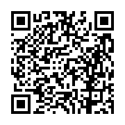 고시/공고 페이지 바로가기 주소(https://business.jangseong.go.kr/q/ezIyOHwyNTg4MHxzaG93fHBhZ2U9MTk5fQ==&e=M&s=3), QRCODE