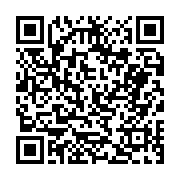 고시/공고 페이지 바로가기 주소(https://business.jangseong.go.kr/q/ezIyOHwyNTg4MHxzaG93fHBhZ2U9MjI5fQ==&e=M&s=3), QRCODE