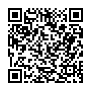 고시/공고 페이지 바로가기 주소(https://business.jangseong.go.kr/q/ezIyOHwyNTg4MHxzaG93fHBhZ2U9MjcwfQ==&e=M&s=3), QRCODE