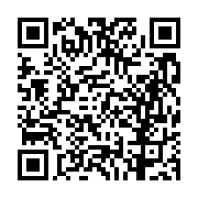 고시/공고 페이지 바로가기 주소(https://business.jangseong.go.kr/q/ezIyOHwyNTg4MHxzaG93fHBhZ2U9ODh9&e=M&s=3), QRCODE