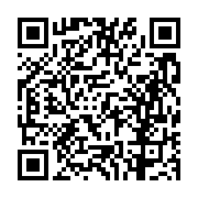 고시/공고 페이지 바로가기 주소(https://business.jangseong.go.kr/q/ezIyOHwyNTg4MXxzaG93fHBhZ2U9MTAxfQ==&e=M&s=3), QRCODE