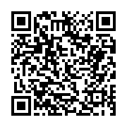 고시/공고 페이지 바로가기 주소(https://business.jangseong.go.kr/q/ezIyOHwyNTg4MXxzaG93fHBhZ2U9MTk5fQ==&e=M&s=3), QRCODE