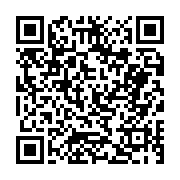 고시/공고 페이지 바로가기 주소(https://business.jangseong.go.kr/q/ezIyOHwyNTg4MXxzaG93fHBhZ2U9MjI5fQ==&e=M&s=3), QRCODE