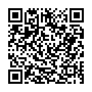 고시/공고 페이지 바로가기 주소(https://business.jangseong.go.kr/q/ezIyOHwyNTg4MXxzaG93fHBhZ2U9MjY5fQ==&e=M&s=3), QRCODE