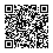 고시/공고 페이지 바로가기 주소(https://business.jangseong.go.kr/q/ezIyOHwyNTg4MXxzaG93fHBhZ2U9ODh9&e=M&s=3), QRCODE