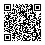 고시/공고 페이지 바로가기 주소(https://business.jangseong.go.kr/q/ezIyOHwyNTg4N3xzaG93fHBhZ2U9MTAxfQ==&e=M&s=3), QRCODE