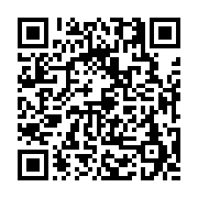 고시/공고 페이지 바로가기 주소(https://business.jangseong.go.kr/q/ezIyOHwyNTg4N3xzaG93fHBhZ2U9MjI5fQ==&e=M&s=3), QRCODE