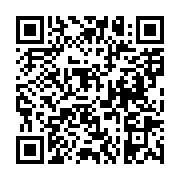 고시/공고 페이지 바로가기 주소(https://business.jangseong.go.kr/q/ezIyOHwyNTg4N3xzaG93fHBhZ2U9MjU0fQ==&e=M&s=3), QRCODE