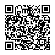 고시/공고 페이지 바로가기 주소(https://business.jangseong.go.kr/q/ezIyOHwyNTg4N3xzaG93fHBhZ2U9MjY5fQ==&e=M&s=3), QRCODE