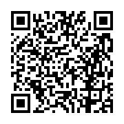 고시/공고 페이지 바로가기 주소(https://business.jangseong.go.kr/q/ezIyOHwyNTg4NHxzaG93fHBhZ2U9MTAxfQ==&e=M&s=3), QRCODE