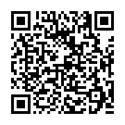 고시/공고 페이지 바로가기 주소(https://business.jangseong.go.kr/q/ezIyOHwyNTg4NHxzaG93fHBhZ2U9MTI2fQ==&e=M&s=3), QRCODE