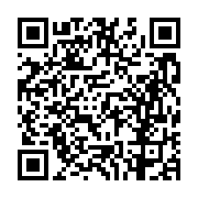 고시/공고 페이지 바로가기 주소(https://business.jangseong.go.kr/q/ezIyOHwyNTg4NHxzaG93fHBhZ2U9MTk5fQ==&e=M&s=3), QRCODE