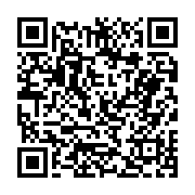 고시/공고 페이지 바로가기 주소(https://business.jangseong.go.kr/q/ezIyOHwyNTg4NHxzaG93fHBhZ2U9MjU0fQ==&e=M&s=3), QRCODE